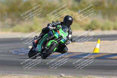 media/Nov-11-2023-SoCal Trackdays (Sat) [[efd63766ff]]/Turn 2 Set 1 (1125am)/